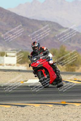 media/Mar-09-2025-TrackXperience (Sun) [[4c2000c718]]/3-Level 2/Session 4 (Turn 14)/